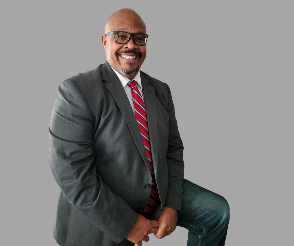 David Colclough - Mortgage Loan Originator logo