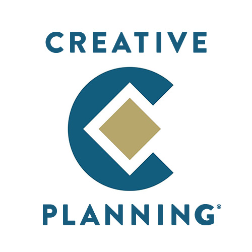 Creative Planning logo