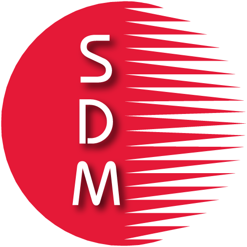 Sundance Digital Marketing logo