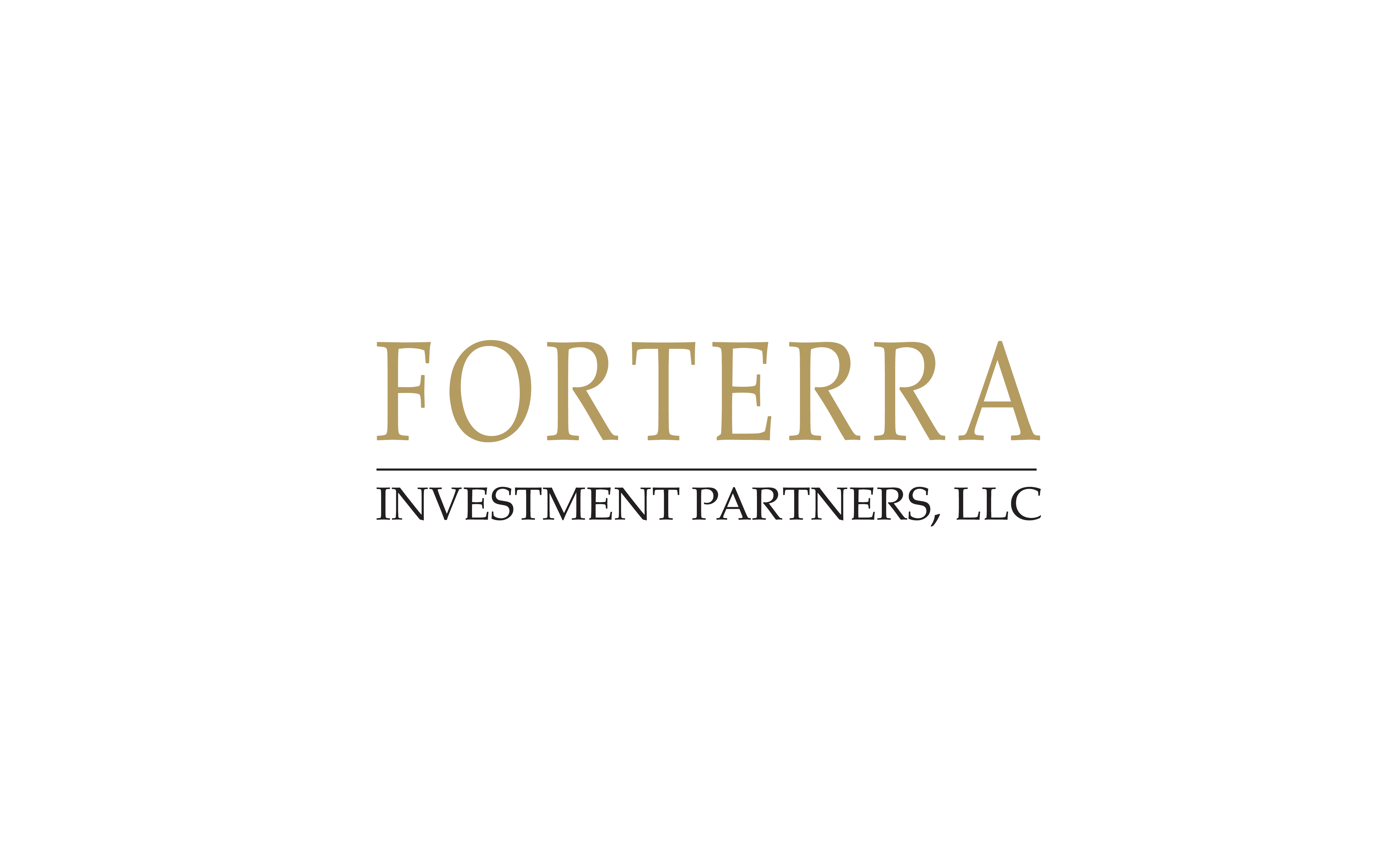 Forterra Investment Partners logo