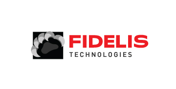 Fidelis Technologies logo