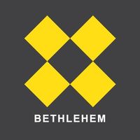 Alynus Inc (DBA Venture X Bethlehem) logo