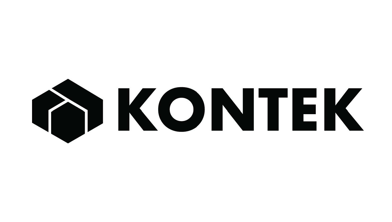 Kontek Industries logo