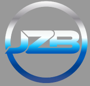 JZB logo