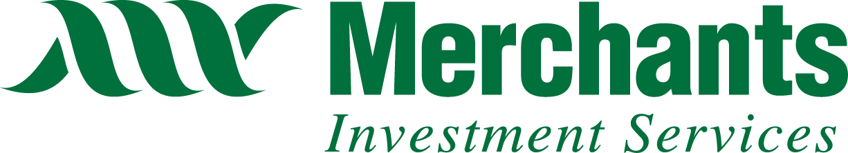 Merchants Investment Services logo