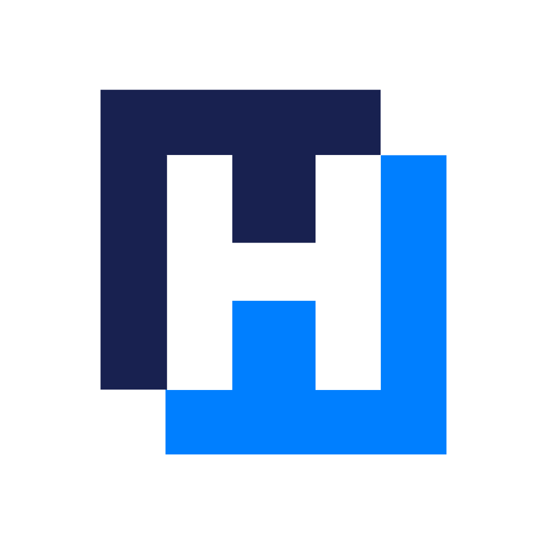 Hite Digital San Antonio logo