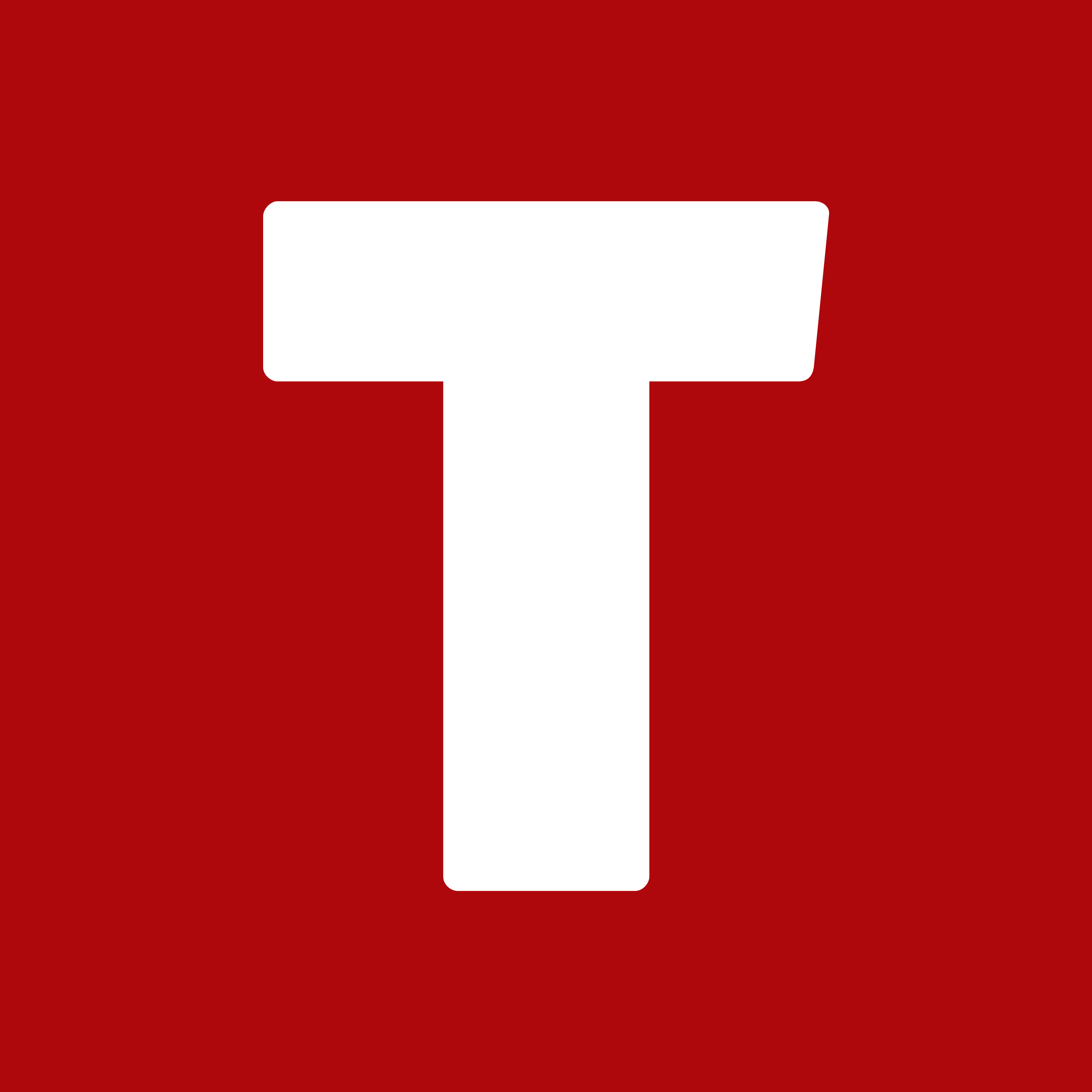 Tomahawk Pictures logo