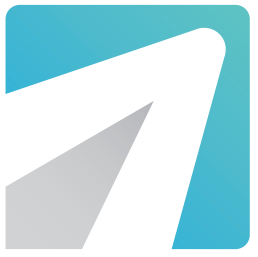 APS Payroll logo