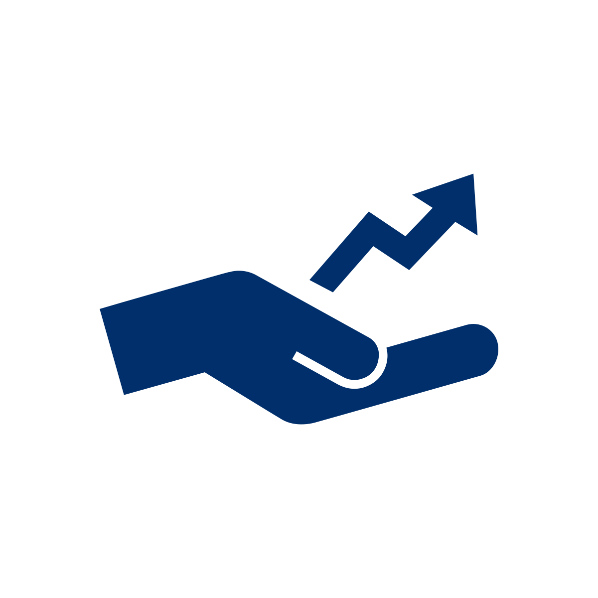 Strategic Development Group LLC logo