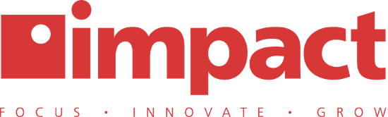 Impact Networking, LLC logo