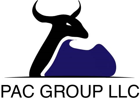 PAC Group LLC logo