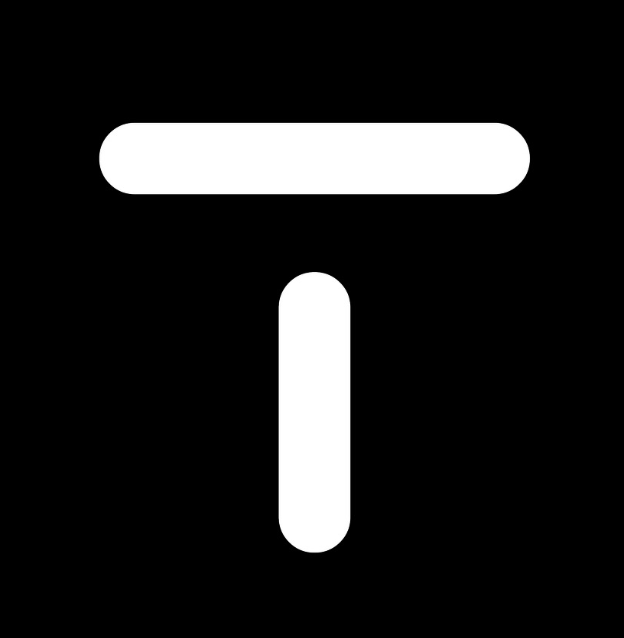 Tele-Help logo