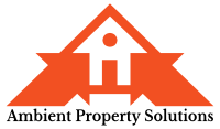 Ambient Property Solutions logo