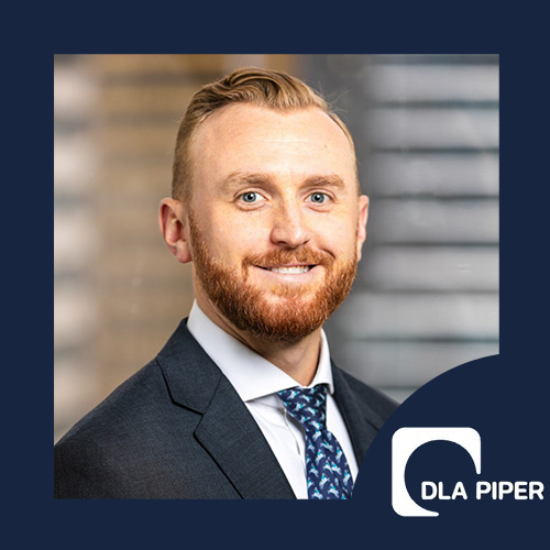 DLA Piper LLP (US) logo