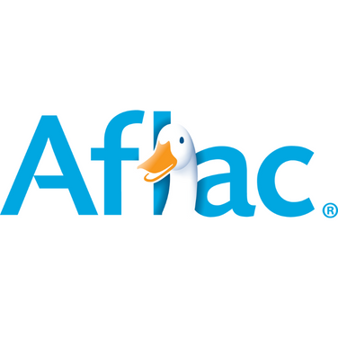 Aflac/Summit Insurance Group logo